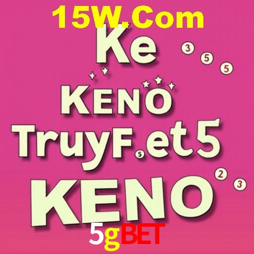 Interface do App 5gbet