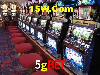 5gbet app