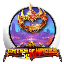 Sports Statistics 5gbet