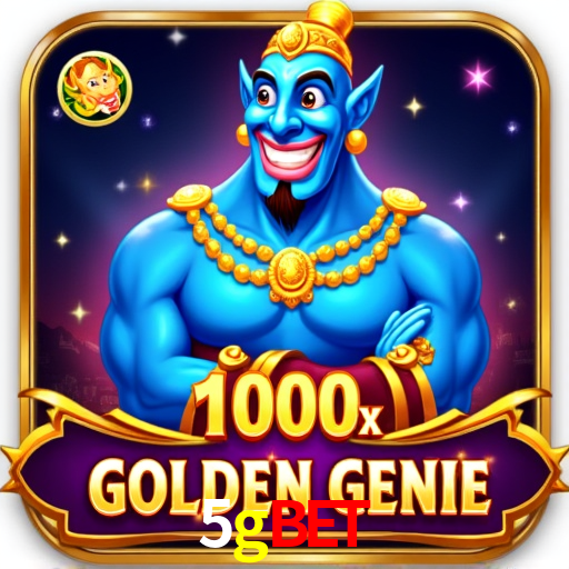 Jogo Spaceman 5gbet