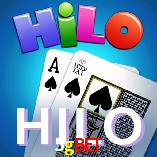 Desvendando o Mundo dos Jogos Virtuais na 5gbet