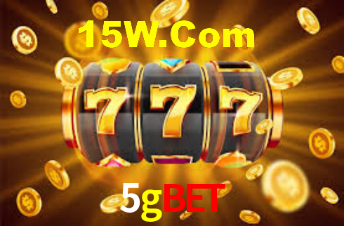 5gbet
