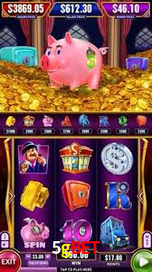 Player Reviews 5gbet