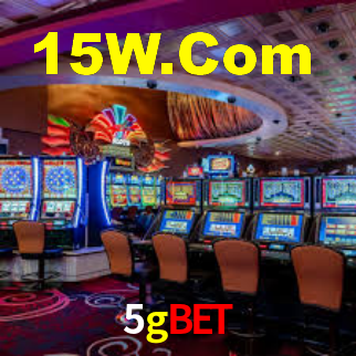 Exclusive Games 5gbet