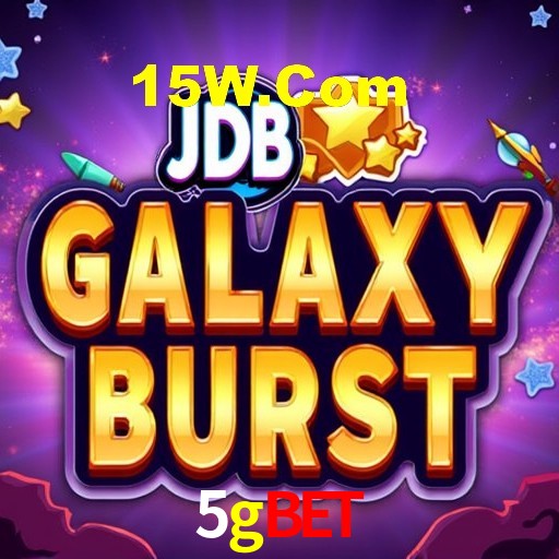 Casino Ao Vivo 5gbet