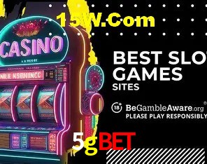 5gbet