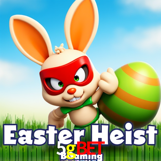 Casino VIP 5gbet