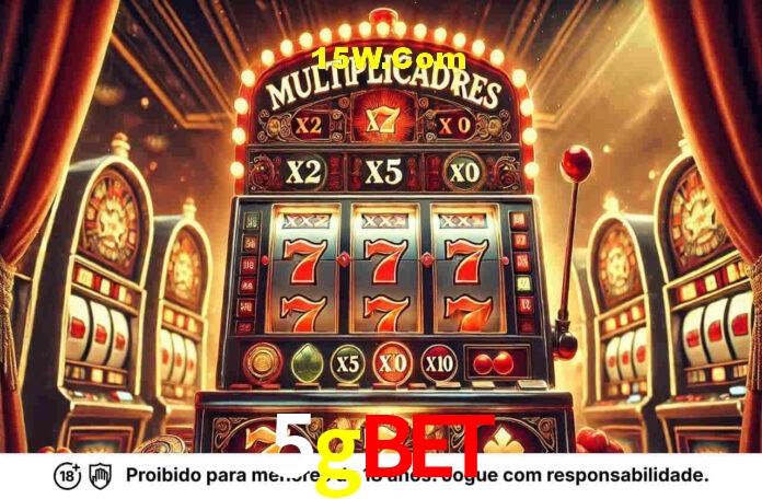 Exclusive Offers 5gbet