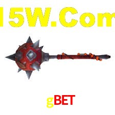 Welcome Bonus 5gbet