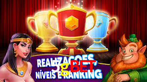 Live Casino 5gbet