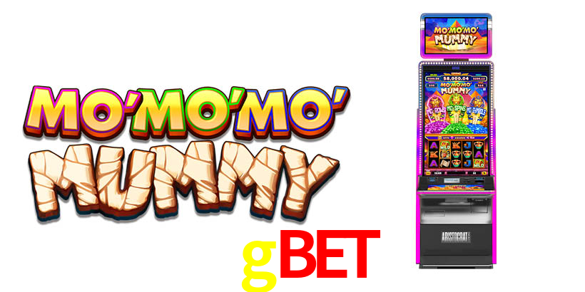 Weekend Specials 5gbet