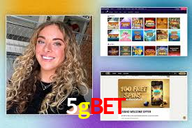 Football Betting 5gbet