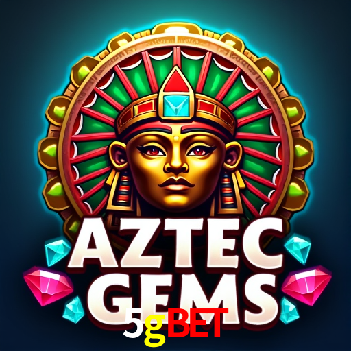 Desvendando o Mundo dos Jogos Virtuais na 5gbet