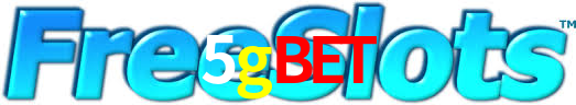 Game Providers 5gbet