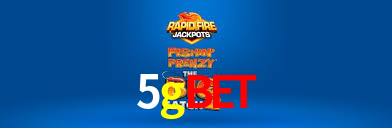 Basketball Betting 5gbet