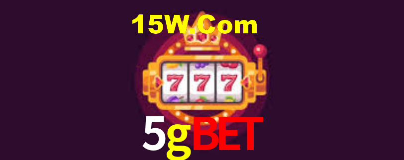 Premium Interface 5gbet