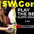 5gbet