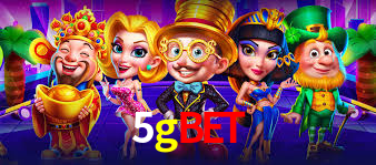 Tennis Betting 5gbet