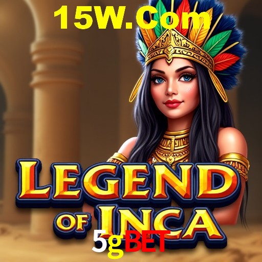 Inovações de Jogos na 5gbet: O Futuro das Experiências Interativas