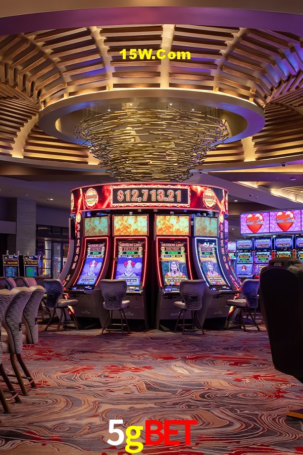 Flash Promotion 5gbet