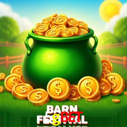 Jogo Aviator 5gbet