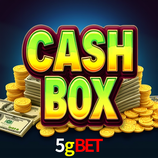 APP oficial da 5gbet para mobile