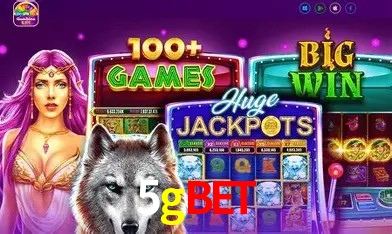 5gbet
