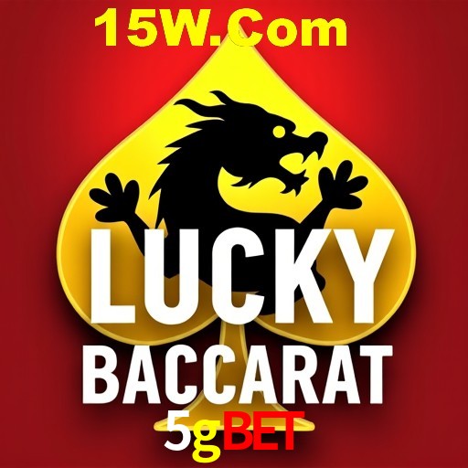 5gbet