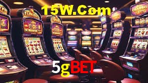 Secure Login 5gbet