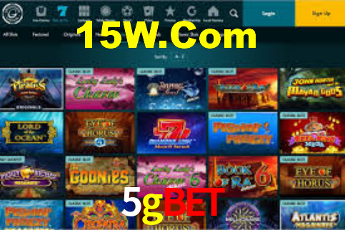 Instant EasyPaisa 5gbet