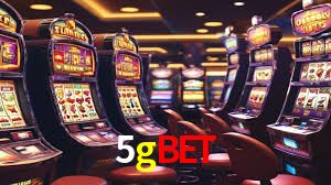 Quick Registration 5gbet