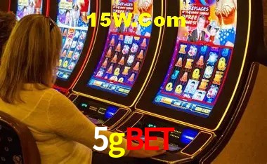 Especiais de Fim de Semana 5gbet