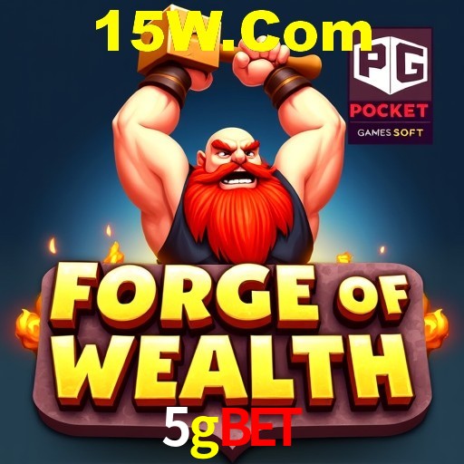 5gbet