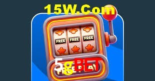 Games Directory 5gbet