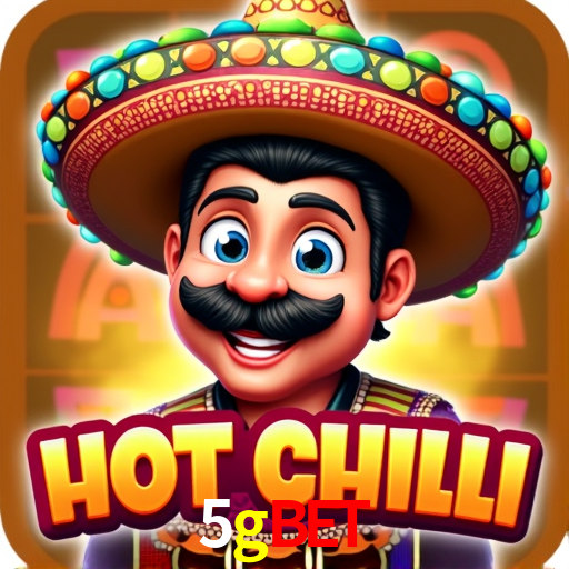 Descubra o Mundo do Cassino Online com 5gbet