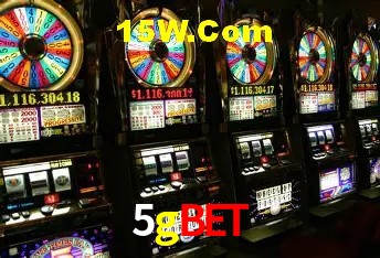 5gbet,5gbet.com