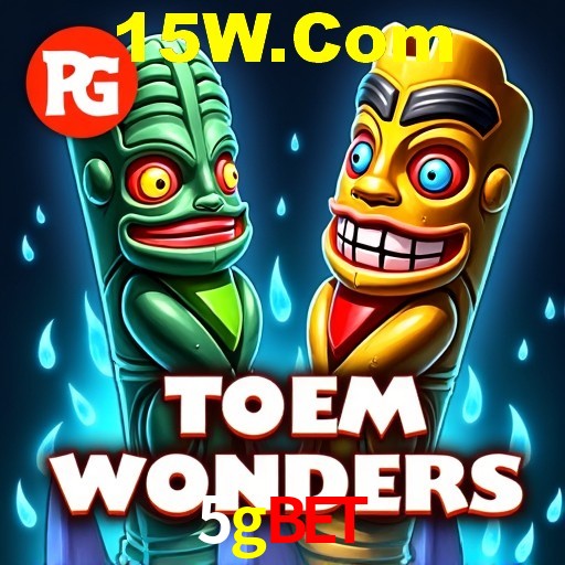 A Revolução dos Aplicativos de Jogos no 5gbet