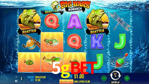 Blackjack Table 5gbet