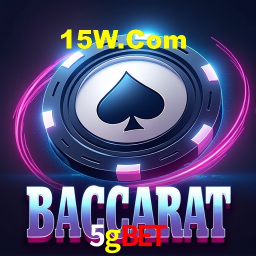 Apostas de Tênis 5gbet