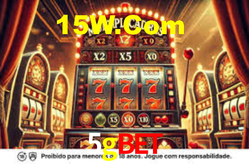 5gbet App Interface