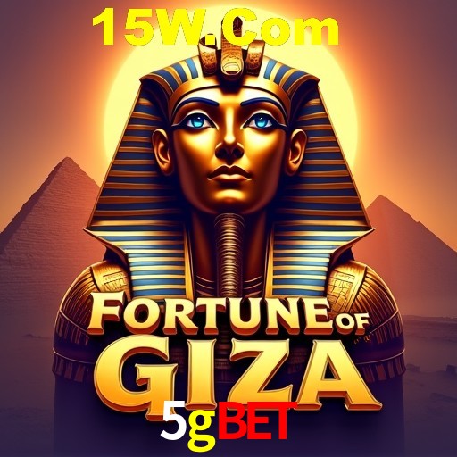 Descubra a Magia dos Jogos de Arcade no 5gbet