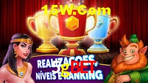 Slot Games 5gbet