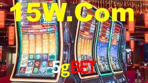 Spaceman Game 5gbet