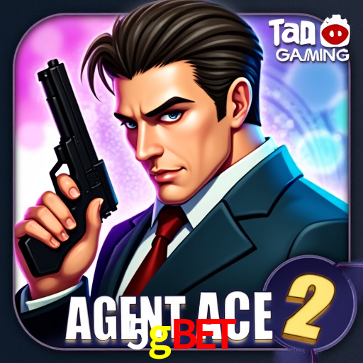 A Revolução dos Aplicativos de Jogos no 5gbet