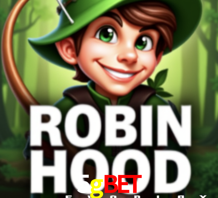 Estatísticas do Jogo 5gbet