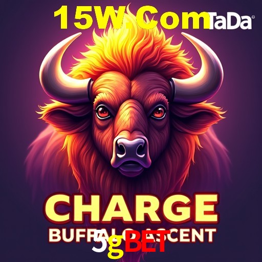 Interface Premium 5gbet