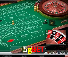Tecnologia da Plataforma 5gbet