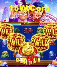  5gbet.com