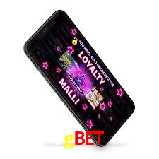 Game Statistics 5gbet