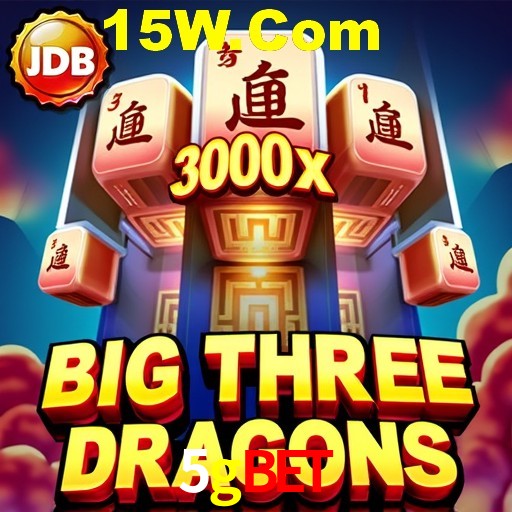 Tournaments 5gbet